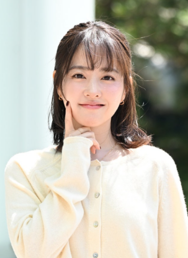「2時脱出」に参加のパク・ボヨン(イグァンスと)