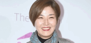 やさいい笑顔のソイスク（全体イメージ）