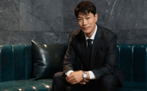 インタビューでのチェグィファ（全体イメージ）