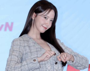 「暴君のシェフ」記者会見での全体像