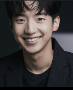 「暴君のシェフ」インタビューでのキムヒョンモク