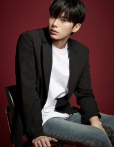 「イルタスキャンダル」当時のイチェミン